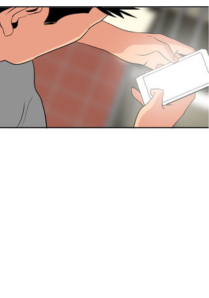 Desire King  Ch.1-25 Page #668