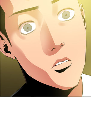 Desire King  Ch.1-25 Page #750