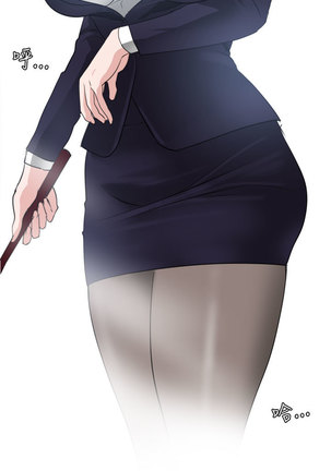 Desire King  Ch.1-25 Page #642