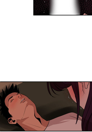 Desire King  Ch.1-25 Page #800