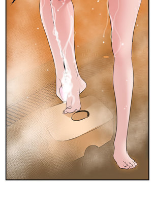 Desire King  Ch.1-25 Page #737