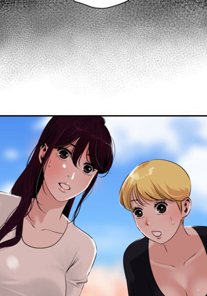 Desire King  Ch.1-25 Page #718
