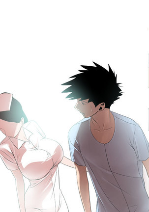 Desire King  Ch.1-25 Page #119