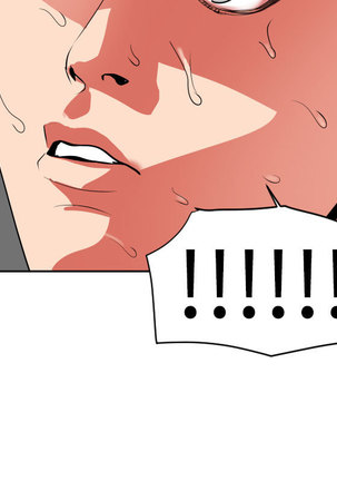 Desire King  Ch.1-25 Page #412
