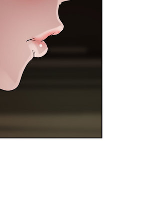 Desire King  Ch.1-25 Page #787