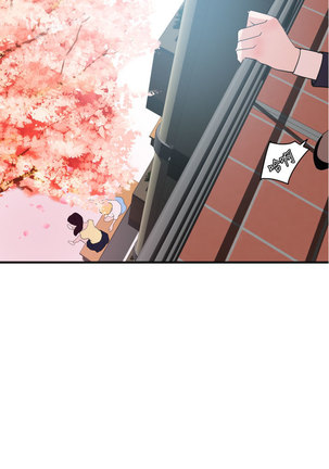 Desire King  Ch.1-25 Page #652