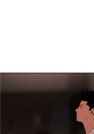 Desire King  Ch.1-25 Page #801
