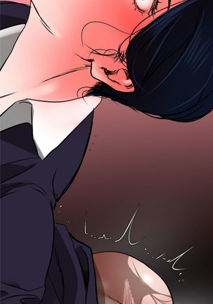 Desire King  Ch.1-25 Page #663