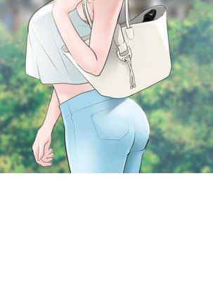 Desire King  Ch.1-25 Page #160