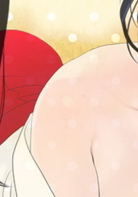 Desire King  Ch.1-25