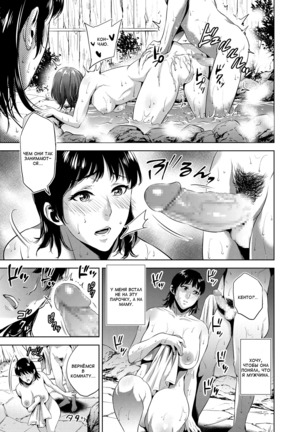 Image 3502911