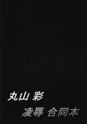 Image 10086411