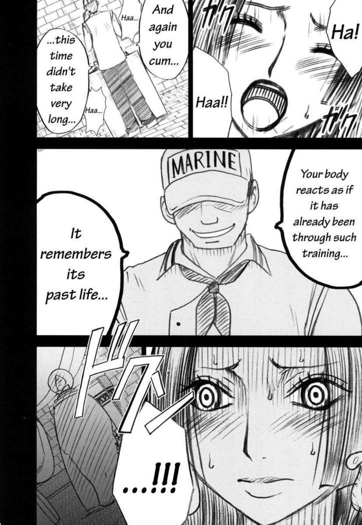 Hebihime