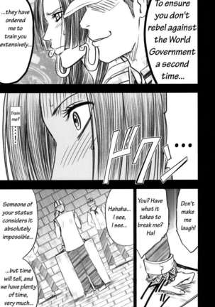 Image 344969