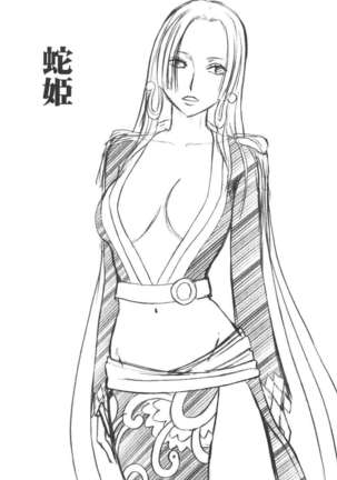 Image 344961