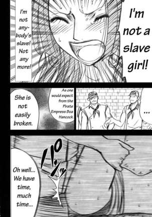 Hebihime Page #59