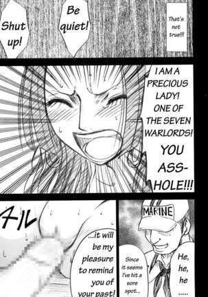 Hebihime Page #44