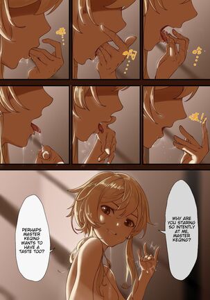 Image 11730278