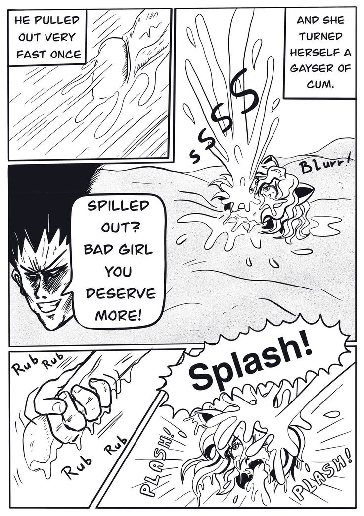 Beach x Bitch