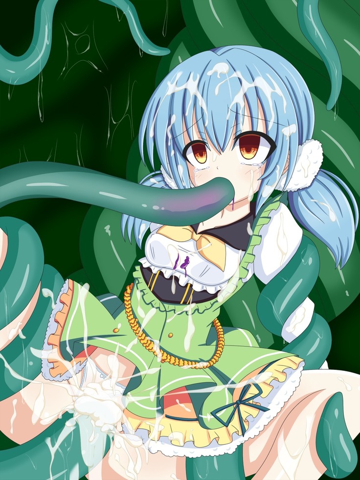 "Mushi o Yobumitsu" Kodemari