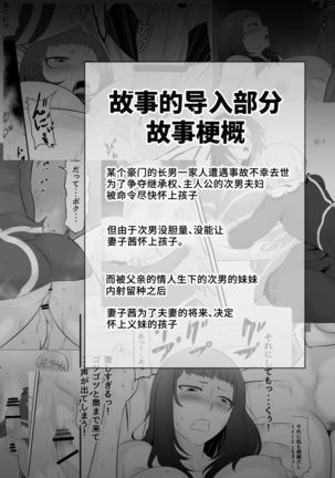 Image 9799535