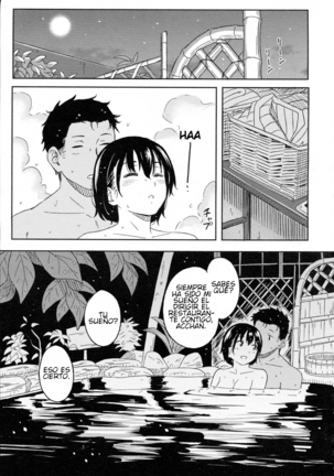 Korekara no Futari - Page 29