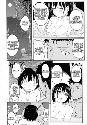 Korekara no Futari - Page 30