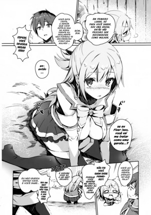 Image 9854235