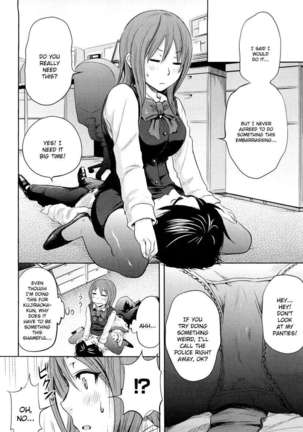 Funky Glamourous Page #155