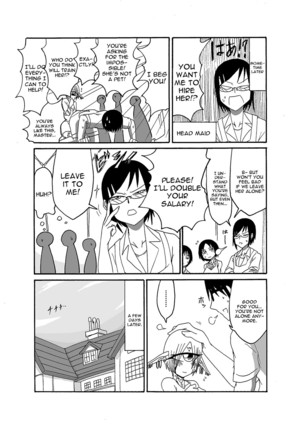 Image 2348913