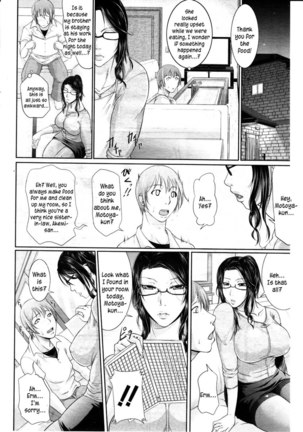 Image 310468
