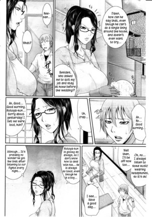 Image 310472