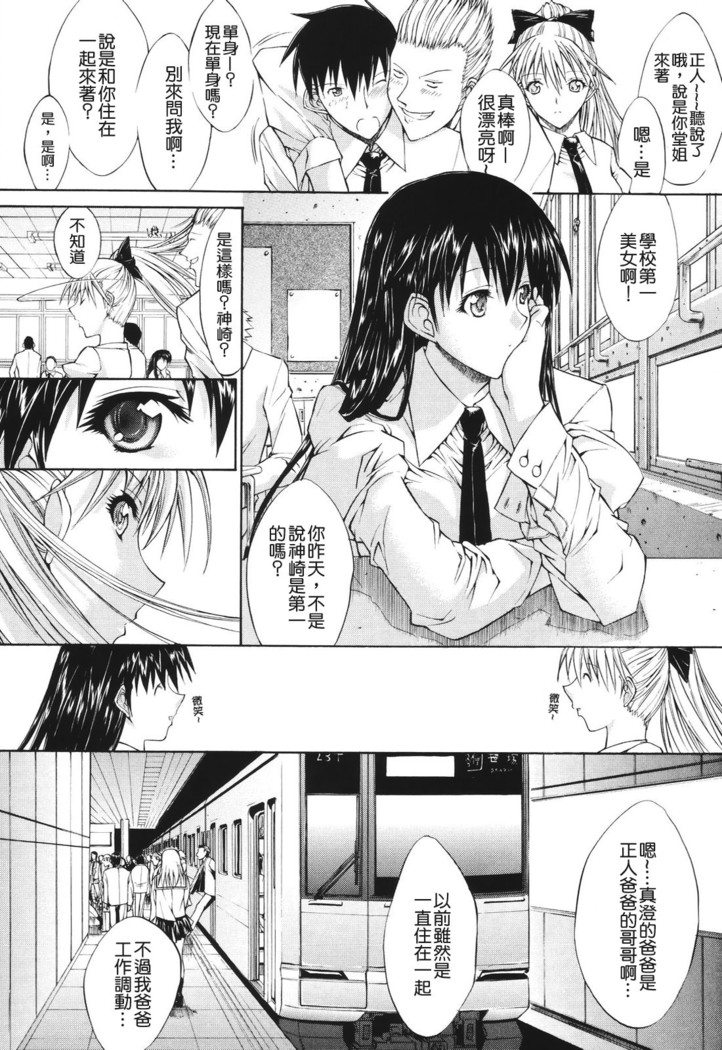 Kino Hitoshi Tanpenshuu Aijou Hyougen
