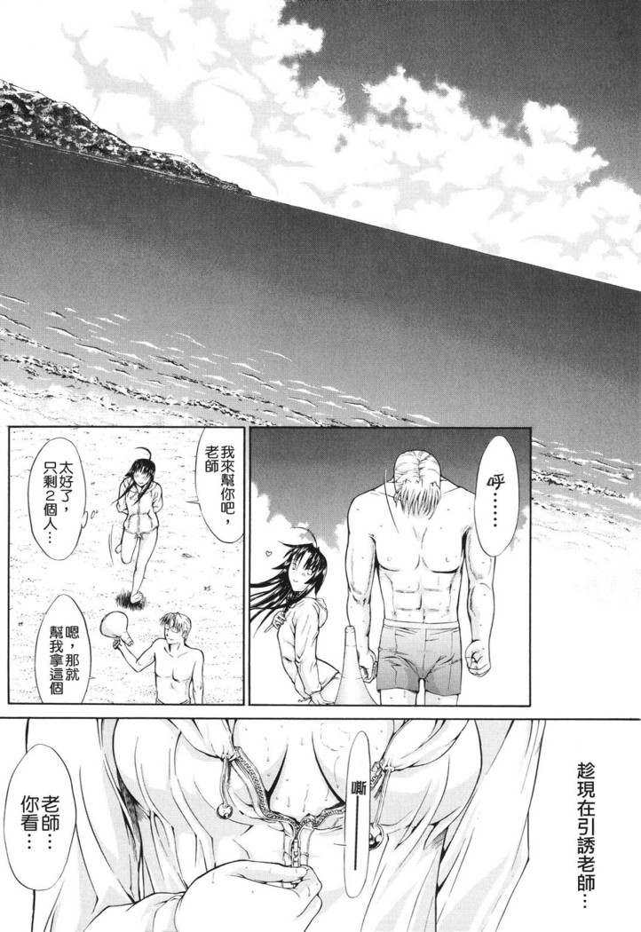 Kino Hitoshi Tanpenshuu Aijou Hyougen