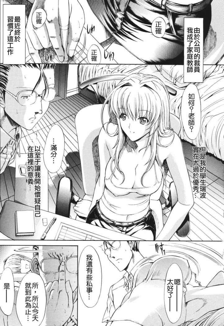 Kino Hitoshi Tanpenshuu Aijou Hyougen