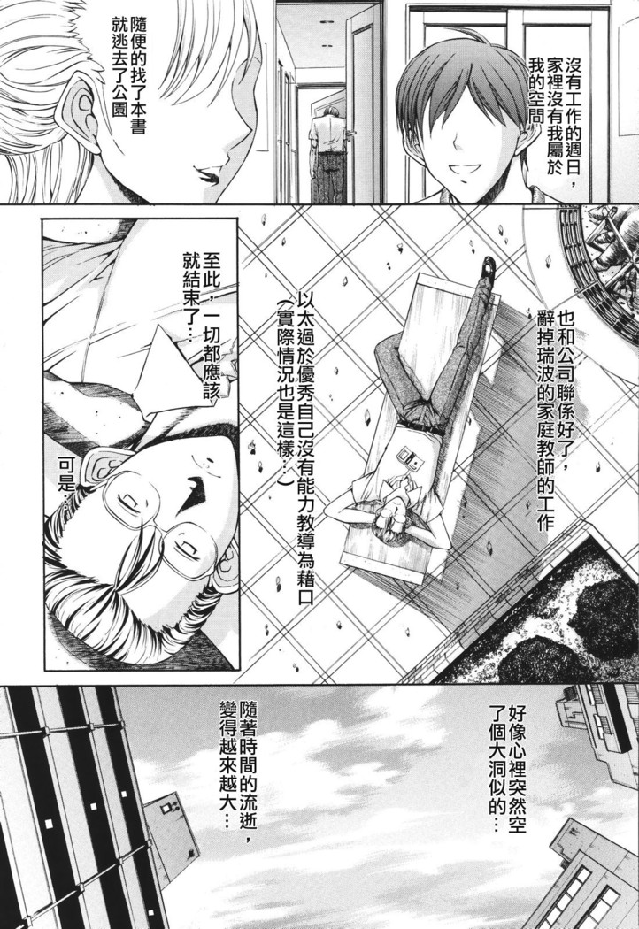 Kino Hitoshi Tanpenshuu Aijou Hyougen