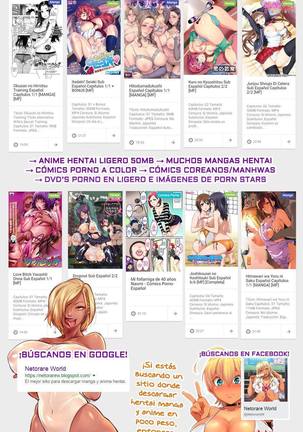 Tachibana Yukina Enkou Nisshi 4 "Kare ga Shiranai Hontou no Watashi..." - Page 27