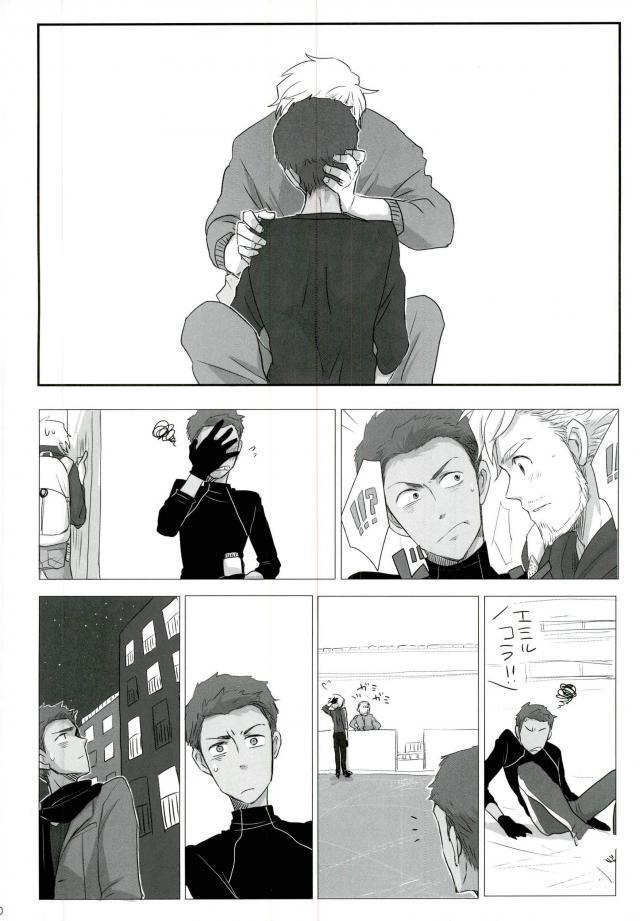 人生思いどおりにいかないもので