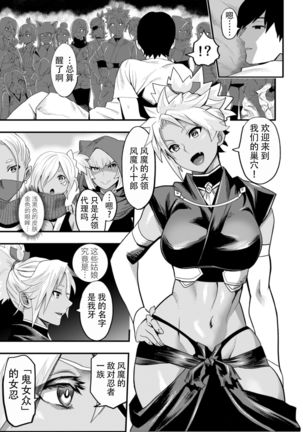 Image 10028927