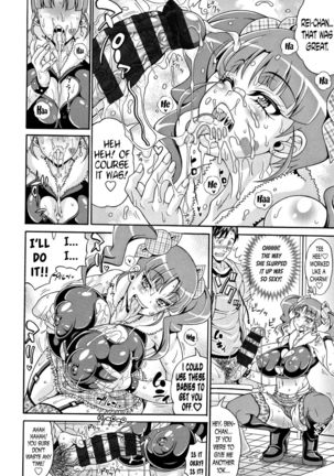 Image 3029630