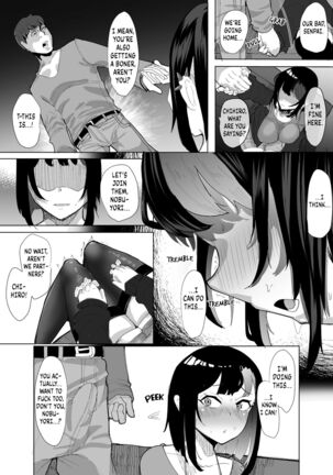 Image 13807864