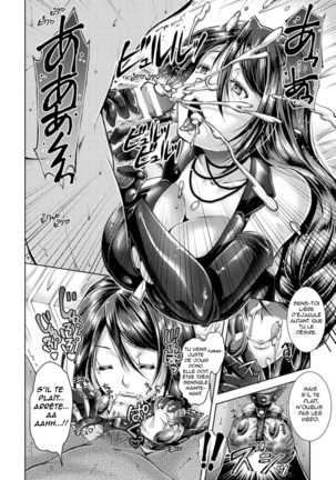 Catch Ball Page #14