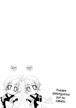Tekon no Kataomoi |  El Amor No Correspondido de Tekon Page #13