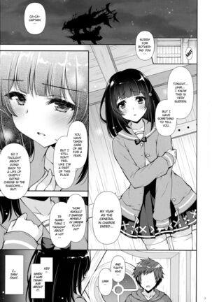 Image 11941901