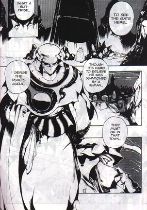 Gorgon Sisters 03 Page #25