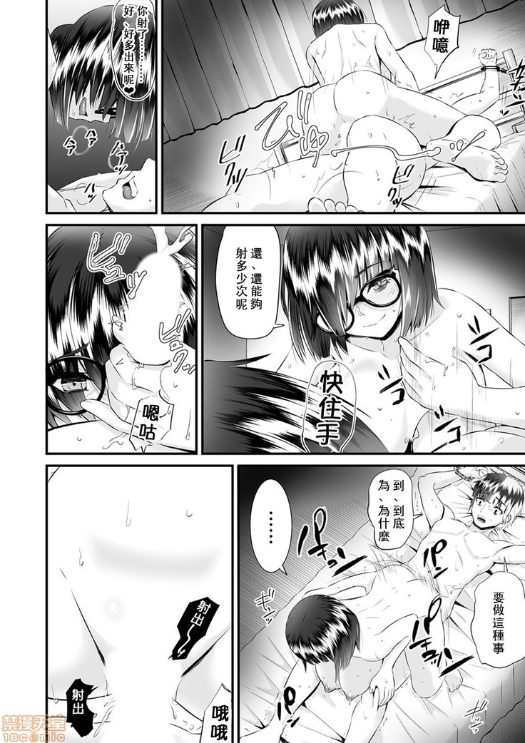 Re: Dead End kara Hajimaru Kankin Seikatsu ~MenHeal Ota Musume wa Maji Meiki! 1-6