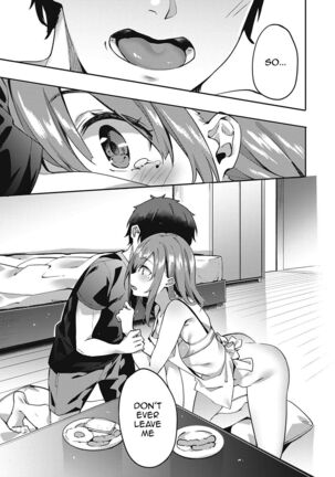 Kenshin Nadeshiko Ch. 1-5 Page #93