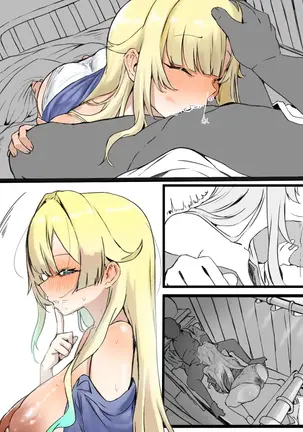Image 14328356