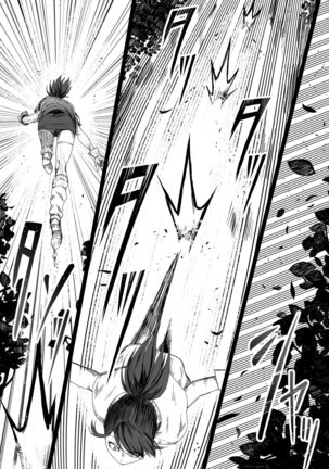 Chikara Aru Succubus wa Seiyoku o Mitashitai dake. 4 Page #17