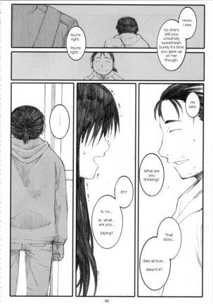 Oono Shiki 4 - Page 29